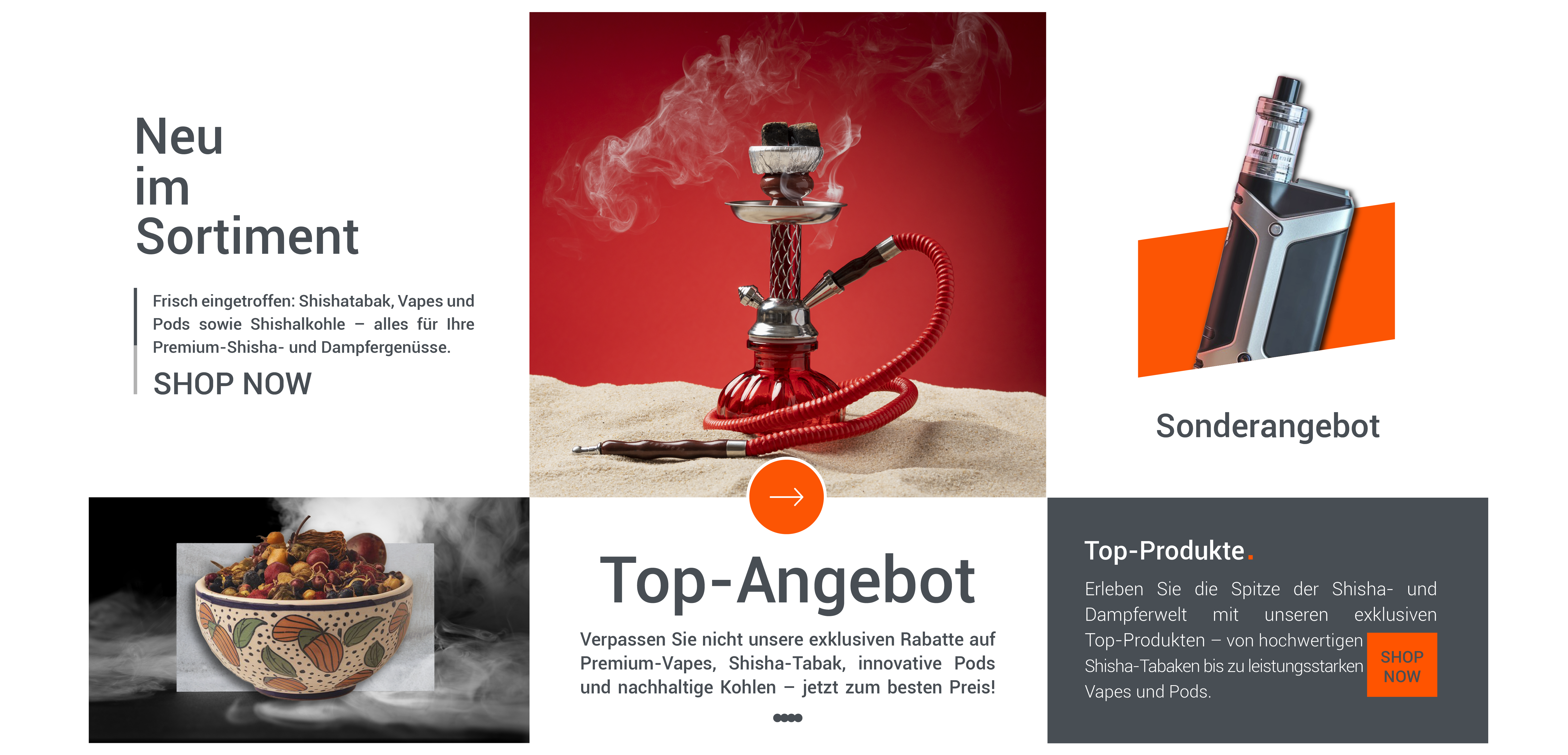 Neu im Sortiment-Top-Angebot-Sonderangebot