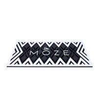 Moze | Abtropfmatte | White