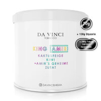 Da Vinci 70g - King Amir