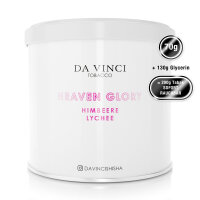 Da Vinci 70g - Heaven Glory