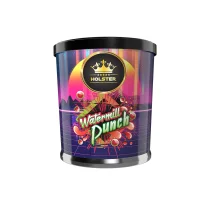 Holster | Watermill Punch | Shishatabak | 200g