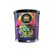 Holster | Ice Kaktuz | Shishatabak | 200g