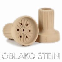 Oblako Steinkopf | Killerbowl | Mehrloch