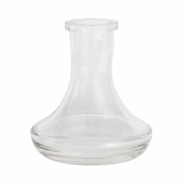 Moze Breeze | Steck-Bowl | Clear