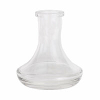 Moze Breeze | Steck-Bowl | Clear