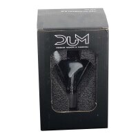 Dum | Diamant R M | Transparent