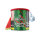 Argileh | Chapo MLN | Shishatabak | 200g