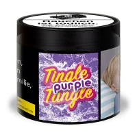 Maridan | Tingle Tangle Purple | Shishatabak | 200g