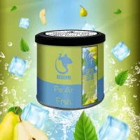 Dschinni | Pe Ar Frsh | Shishatabak | 200g