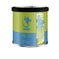 Dschinni | Pe Ar Frsh | Shishatabak | 200g
