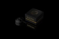 Kaloud | Lotus | Black 1+ Niris