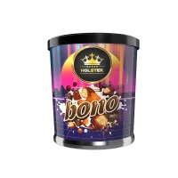 Holster | Bono | Shishatabak | 200g