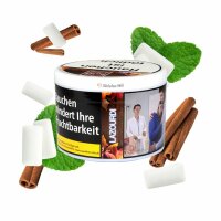 Al-Waha | Lazourdi | Shishatabak | 200g