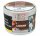 Al-Waha | Lazourdi | Shishatabak | 200g
