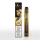 Os Vape | Einweg-Shisha Ever Gold | 20mg