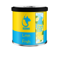 Dschinni | Lmn Frsh | Shishatabak | 200g