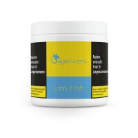 Dschinni | Lmn Frsh | 200g