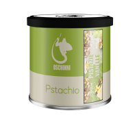 Dschinni | Pstachio | Shishatabak | 200g