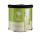 Dschinni | Pstachio | Shishatabak | 200g