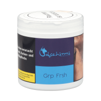 Dschinni | Black Frsh | 200g