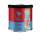 Dschinni | Water Frsh | Shishatabak | 200g