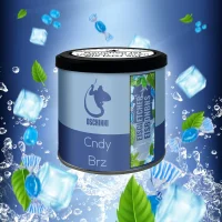 Dschinni | Cndy Brz | Shishatabak | 200g
