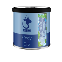 Dschinni | Cndy Brz | Shishatabak | 200g