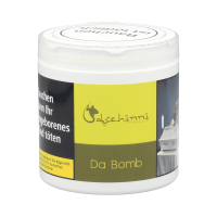 Dschinni | Da Bomb | 200g