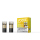 VOZOL Switch POD Banana Ice Nikotin 20 mg - 2er Pack