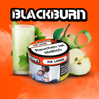 BLACKBURN Pir Lmnd 25g