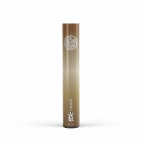 187 Akku Device - Gold - 500 mAh