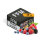 Babos | FFM | 20g 10er