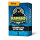 Banger Tobacco | Regionalliga After Game | 25g 10er