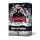 Banger Tobacco | Zwei Optionen | 25g