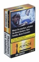 Alwazir - Fun Tastick - 20g