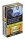 Alwazir - Fun Tastick - 20g