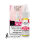 Lovesticks LIQ IT 10ml - Lychee Ice - Nikotinfrei