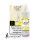 Lovesticks LIQ IT 10ml - Peach Passionfruit Guava - 6 mg/ml