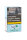 AQM Aqua Mentha - Blue Eyes - Shisha Tabak - 25g 10er