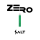 SALT ZERO LIMITED – Apple Ice Nikotinfrei