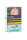 AQM Aqua Mentha - Golden Anna - Shisha Tabak -25g 10er