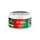 Al Zaman | Watermelon Ice | 20g