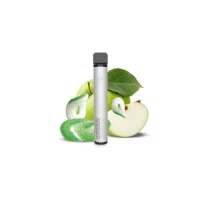 Nameless Vape | Green Apple | Nikotinfrei