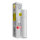 ELFBAR ELFA Pod Kit | 500 mAh Akku | White