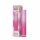 ELFBAR ELFA Pod Kit | 500 mAh Akku | Aurora Pink