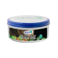 Aqua Mentha | Black Box | Shishatabak | 200g