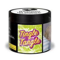 Maridan | Tingle Tangle | 25g 10er