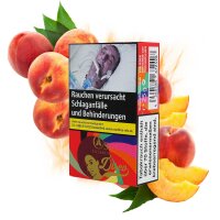 O´s Tobacco | Disco | 25g 10er