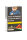 Adalya - Shisha Tabak - Waterlon - 25g