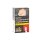 Adalya - Shisha Tabak - Lady Killer - 25g